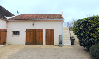 Photo N° 4