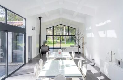 vente maison 2 200 000 € à proximité de Roquefort-la-Bédoule (13830)