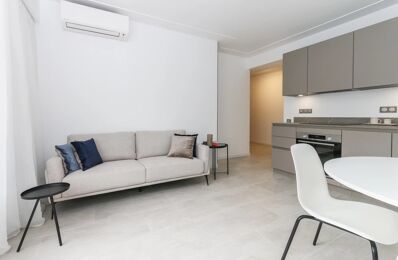 vente appartement 335 000 € à proximité de Èze (06360)