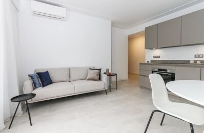 vente appartement 335 000 € à proximité de Tourrette-Levens (06690)