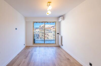 vente appartement 269 000 € à proximité de Levens (06670)