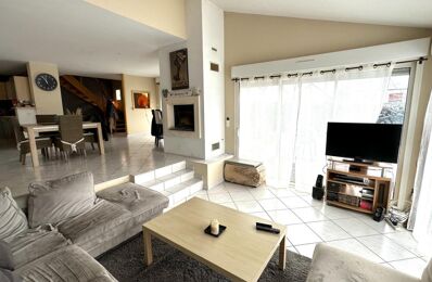vente maison 304 000 € à proximité de Villars-Lès-Blamont (25310)