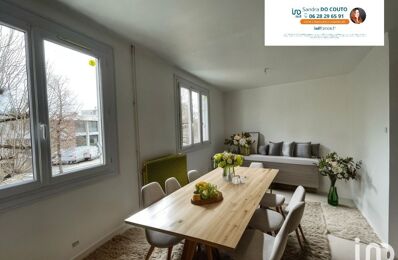 vente maison 295 000 € à proximité de Saint-Denis-en-Bugey (01500)