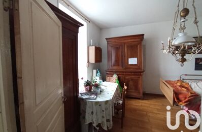 vente maison 325 000 € à proximité de Le Vanneau-Irleau (79270)