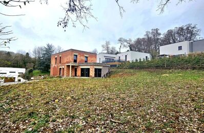 vente maison 769 000 € à proximité de Ars-sur-Moselle (57130)