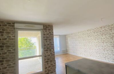 appartement 3 pièces 73 m2 à vendre à Amiens (80000)