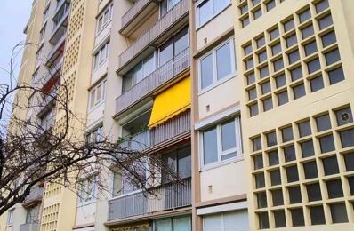 vente appartement 81 000 € à proximité de Quévreville-la-Poterie (76520)