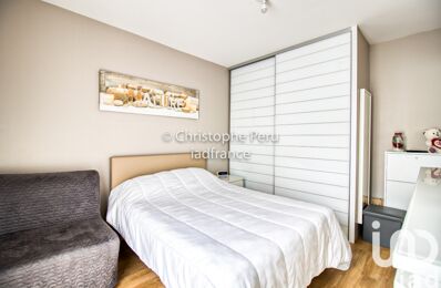 vente appartement 165 000 € à proximité de Puiseux-Pontoise (95650)