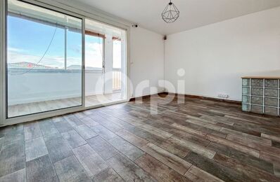 vente appartement 199 000 € à proximité de La Garde (83130)