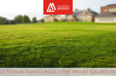construire terrain 247 500 € à proximité de Chatuzange-le-Goubet (26300)