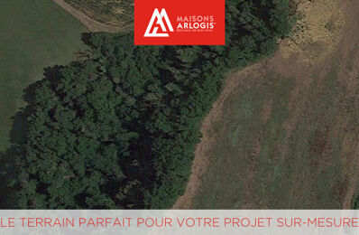 construire terrain 70 000 € à proximité de Bourg-de-Péage (26300)