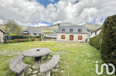 vente maison 450 000 € à proximité de Saint-Créac (65100)