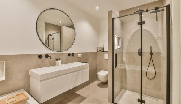 Appartement 3 pièces  à vendre Simandres 69360