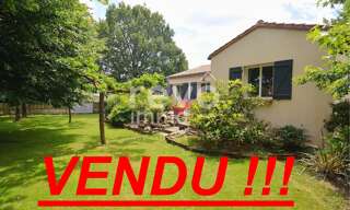 Maison 5 Pièces 116 m² à vendre à Montrevault-sur-Èvre (49270)