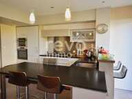 Maison contemporaine — photo 3