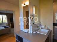 Maison contemporaine — photo 4