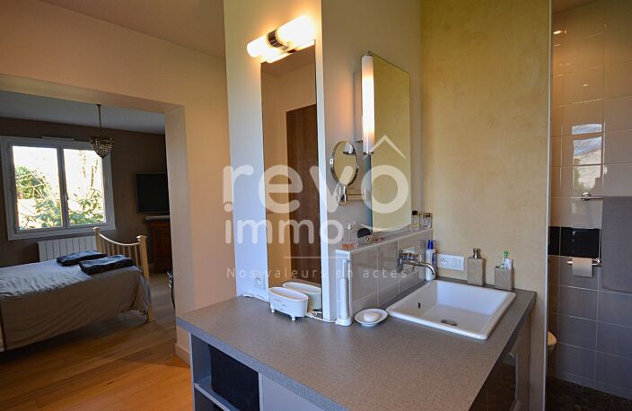 Maison contemporaine — photo 3
