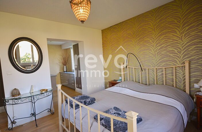Maison contemporaine — photo 5