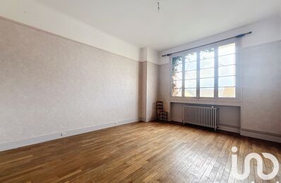 vente appartement 129 000 € à proximité de Valmy (51800)