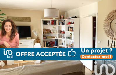 vente appartement 115 000 € à proximité de Lèves (28300)