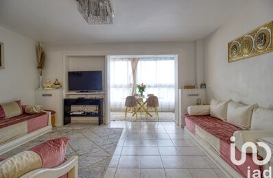 vente appartement 174 900 € à proximité de Enghien-les-Bains (95880)