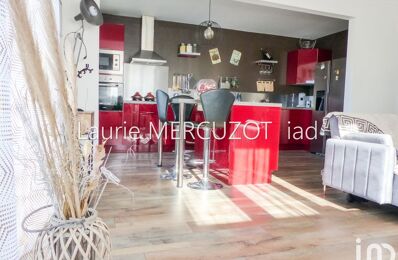 vente maison 285 000 € à proximité de Thuir (66300)