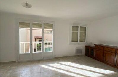 location appartement 1 000 € CC /mois à proximité de La Cadière-d'Azur (83740)