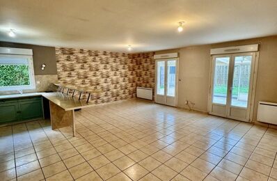 vente maison 286 458 € à proximité de Saint-Étienne-Au-Mont (62360)
