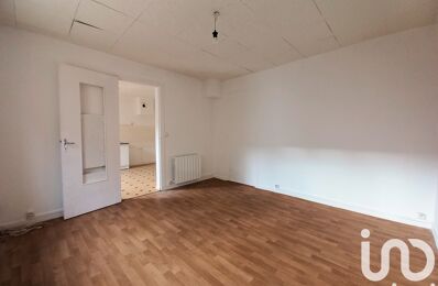 vente maison 149 000 € à proximité de Marennes-Hiers-Brouage (17320)