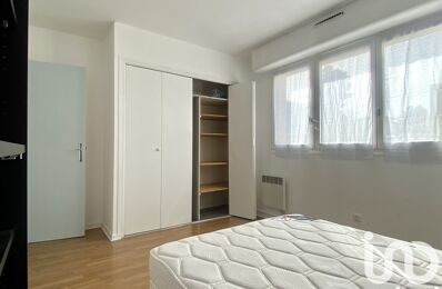 vente appartement 174 000 € à proximité de Montferrier-sur-Lez (34980)