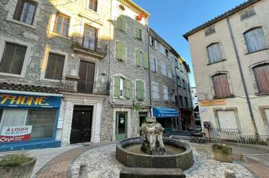 Immeuble  182000 €