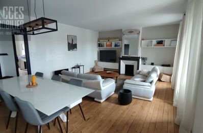 vente appartement 177 000 € à proximité de Rouffiac-d'Aude (11250)