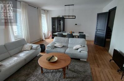 vente appartement 169 000 € à proximité de Limousis (11600)