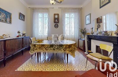 vente appartement 88 000 € à proximité de Septèmes-les-Vallons (13240)
