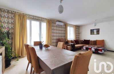 vente appartement 115 000 € à proximité de Salles-d'Aude (11110)