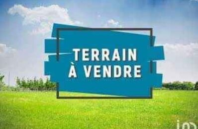 vente terrain 29 000 € à proximité de Saint-Venant (62350)