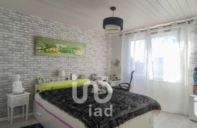 vente appartement 136 495 € à proximité de Chemillé-en-Anjou (49120)