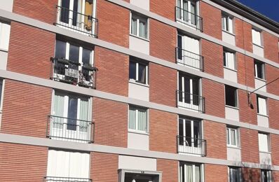 appartement 3 pièces 66 m2 à vendre à Saint-Julien-les-Villas (10800)