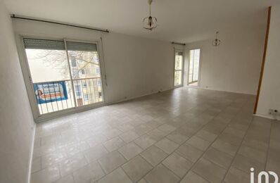 vente appartement 149 000 € à proximité de Moret-Loing-Et-Orvanne (77250)