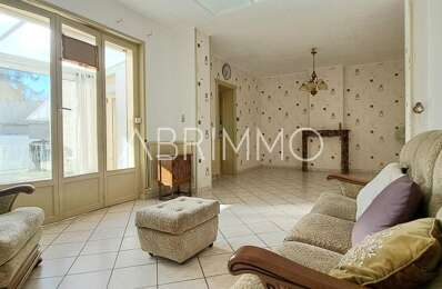 vente maison 143 500 € à proximité de Billy-Montigny (62420)
