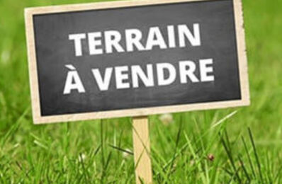 vente terrain 120 000 € à proximité de Port-Louis (97117)