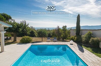 vente maison 900 000 € à proximité de Saint-Jean-des-Vignes (69380)