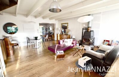 vente maison 1 248 000 € à proximité de Paris 13 (75013)