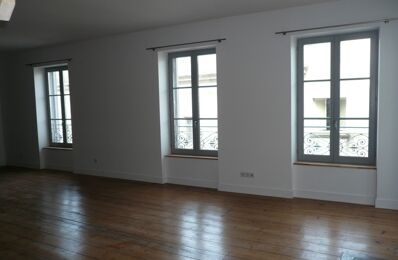 location appartement 1 268 € CC /mois à proximité de Charente (16)