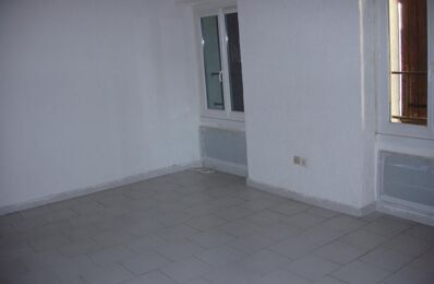 location appartement 750 € CC /mois à proximité de Pertuis (84120)
