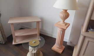 Photo N° 3