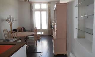 Appartement 2 Pièces 37 m² à louer à Blois (41000)
