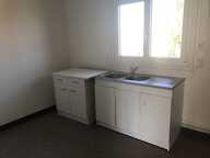 Appartement 4 pièces, ONNAING — photo 2