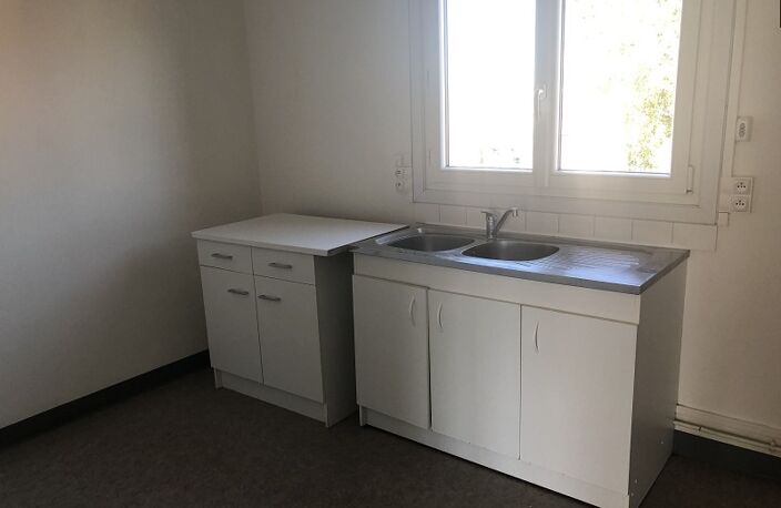 Appartement 4 pièces, ONNAING — photo 2