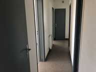 Appartement 4 pièces, ONNAING — photo 3